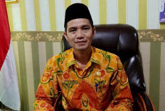 Kemenag Galakkan Program Jumat Bersih