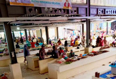 Dorong PTM Kota Medan Buka Setiap Hari, Bappeda Minta Pelayanan Ditingkatkan