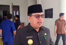 Peserta Seleksi PPPK Diminta Jangan Percaya Calo yang Janjikan Kelulusan