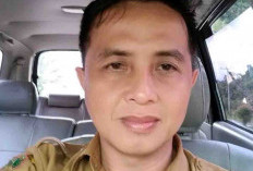 Optimalkan Pendapatan Daerah, Ayo Taat Membayar Pajak!