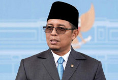 Usulan Usia Pensiun ASN 70 Tahun Belum Bisa Terealisasi Dalam Waktu Dekat