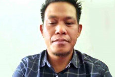 PSU Pilkada Bengkulu Selatan, Paslon Diberi Waktu 21 Hari Kampanye