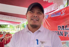 Petugas Medis Harus Ramah Dalam Pelayanan