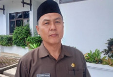 Ada Surat Edaran BPIP, Upacara Harlah Pancasila Diundur