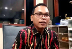 Pemkab Seluma Siapkan Absensi Online Untuk Tenaga PPPK