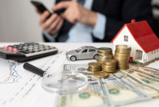 6 Cara Cerdas Memilih Investasi untuk Anak Muda