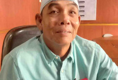 Politisi PDI Perjuangan Berhasil Perjuangkan Ratusan Pelajar di Bengkulu Selatan Terima PIP