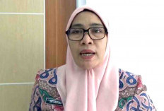Ujikom PPPK Tahap Dua Provinsi Bengkulu Dimulai 1 Mei