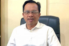 Optimalkan Pengelolaan DD Untuk Pembangunan di Desa