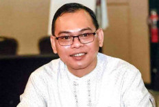 Luar Biasa, Bupati Seluma Beberkan Keberadaan Hampir 1000 Honorer Siluman