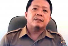 Tegaskan Kewaspadaan Bencana, BPBD Bengkulu Selatan Sebar Kontak Darurat