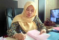 Versi KPPN Manna, Seluma Terbaik Dalam Pengelolaan DAU