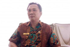 DLH Kaur Bakal Lakukan Penataan Ulang TPA
