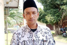 HGN 2025, PGRI Rencanakan Beragam Lomba