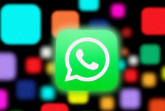 WhatsApp Kini Bisa Terhubung dengan Facebook dan Instagram untuk Berbagi Status