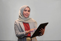 Miliki Guru Berlatar Belakang Doktor, SMAN 9 Komitmen Cetak Generasi Berprestasi