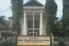 Jangan Ada Kecurangan, DPRD Bengkulu Selatan Siap Ikut Pantau Pelaksanaan SPMB 2025