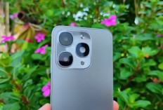 iTel Zeno 20 Resmi Meluncur, Harga Mulai Rp1 Jutaan dengan Fitur Menarik
