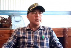 Dewan Seluma Setuju TPP PNS Dikurangi Untuk Tutupi Kekurangan Anggaran Daerah, Syaratnya…
