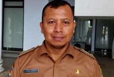 Investor Siap Gelontorkan Rp10 Miliar Untuk Taman Remaja Kota Bengkulu