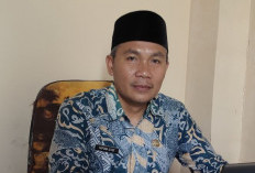 Cek Kesehatan Gratis, Langkah Tepat Tekan Kasus TBC di Kabupaten Kaur