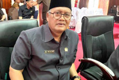 Temuan Pansus PT. ABS: HGU Diduga Cacat Hukum dan Plasma Siluman
