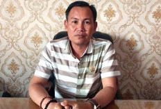 ADD Belum Dibayar, Dewan Minta Bupati Seluma Cari Solusi, Kades Berencana Gelar Aksi