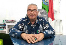 Maksimalkan Islamic Social Finance di Era Digital