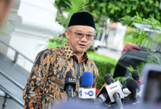 Lulusan SMK Disiapkan Untuk Mampu Bekerja 