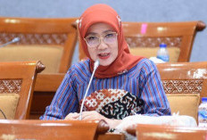 Dewi Coryati Dorong Pembibitan Atlet Futsal Bengkulu