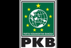 PKB Bengkulu Perkuat Soliditas Hadapi Pemilu 2029