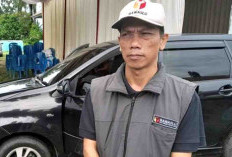 PSU Pilkada Telah Berlalu, Saatnya Rajut Kembali Persatuan dan Persaudaraan