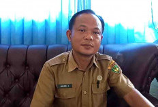 Aplikasi IDAMAN, Memudahkan Pendataan Perumahan
