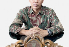 Sudah Pertengahan Bulan, Lusi Minta Proyek Revitalisasi Sekolah Selesai Tepat Waktu