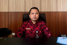 Pemprov Bengkulu Perketat Pengawasan Rokok Ilegal