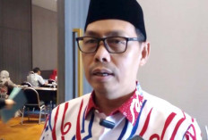 Investor Asal Korea dan Cina Masih Jajaki Potensi Investasi di Bengkulu