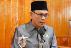 Senin Pansus DPRD Kembali Undang PT. Jatropha, Telusuri Soal Polemik Kepemilikan Lahan