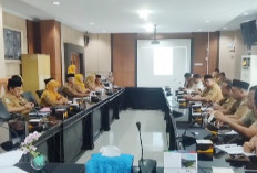 Pembangunan Sekolah Rakyat Dimulai Oktober Ini