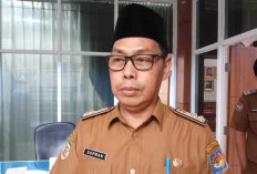 Pemprov Bengkulu Siapkan Insentif dan Keringanan Bagi Investor