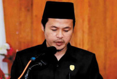 DPRD Bengkulu Selatan Minta PKS Transparan Soal Harga TBS