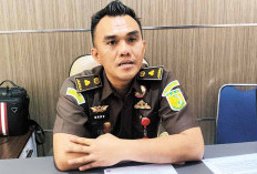 Kejari Minta BPN Pastikan Kepemilikan 2 Aset Diduga Milik Eks Bupati Seluma, Bakal Disita
