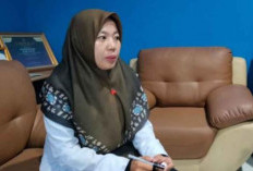 87 CPNS Kaur Siap Mengikuti Pelatihan Dasar