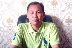 Panja PAD Ditarget Bisa Tingkatkan Pendapatan Rp 40 Miliar Lebih