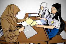 Awasi SPMB 2025, Kemendikdasmen Libatkan Kemendagri, Ombudsman RI, KPK, dan Polri