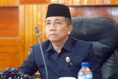 Konflik Agraria di Bengkulu Selatan Tak Kunjung Usai, DPRD Desak Pemerintah Bertindak Tegas