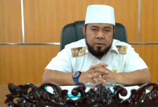 Gubernur Tegaskan Respon Cepat Persoalan Warga
