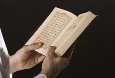 Dorong PAI Entaskan Buta Baca Tulis Al-Quran, Kantor Kemenag Bengkulu Selatan Bakal Lakukan Pembinaan