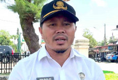 Dinkes Bengkulu Selatan Lakukan Pemeriksaan Rutin 480 ODGJ