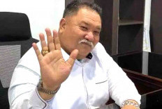 Kades Diingatkan Alokasikan Anggaran Pembinaan Kegiatan TP PKK