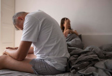 Oknum Pejabat Dinkes Seluma Diduga Tertangkap Mesum Bersama Tenaga PPPK